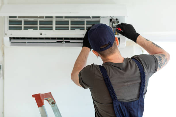  Clover, SC Airduct Cleaning Pros