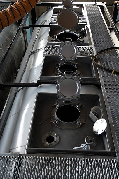 Best Ductwork Cleaning Services  in Clover, SC