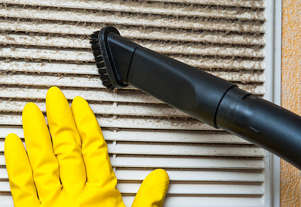 Best Duct Cleaning for Homes  in Clover, SC